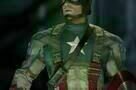 Captain America 15