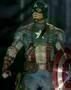 Captain America 15