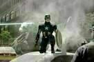 Captain America 2