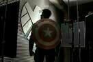 Captain America The Winter Soldier 01