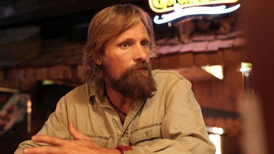 Captain Fantastic 01