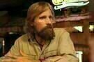 Captain Fantastic 01