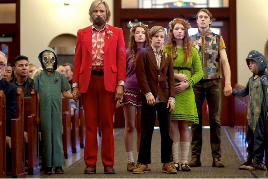 Captain Fantastic 02