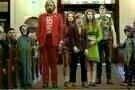 Captain Fantastic 02
