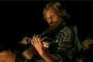 Captain Fantastic 03