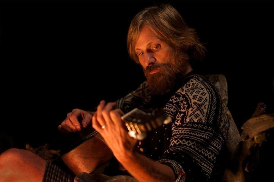 Captain Fantastic 03