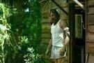 Captain Fantastic 06