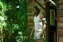 Captain Fantastic 06