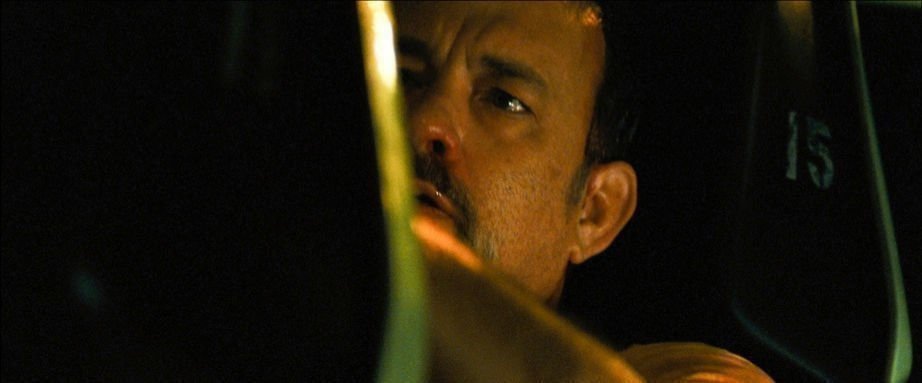 Captain Phillips 01