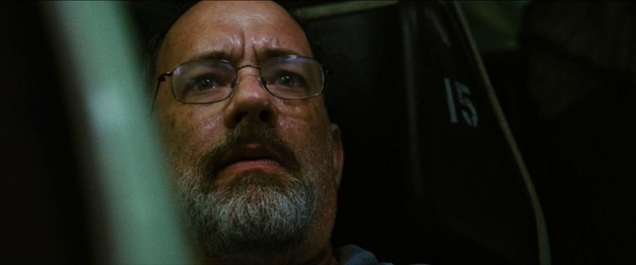 Captain Phillips 02