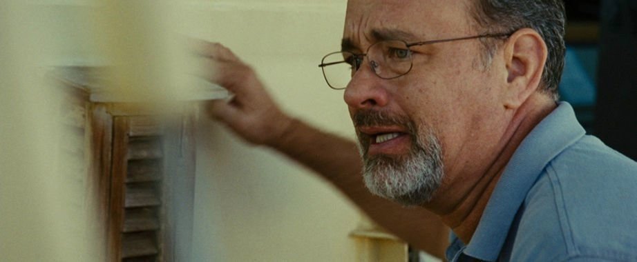 Captain Phillips 03