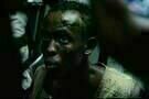 Captain Phillips 04