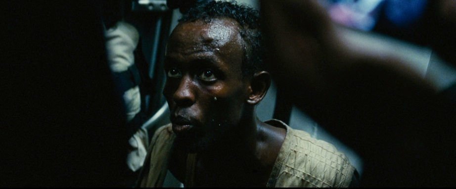 Captain Phillips 04