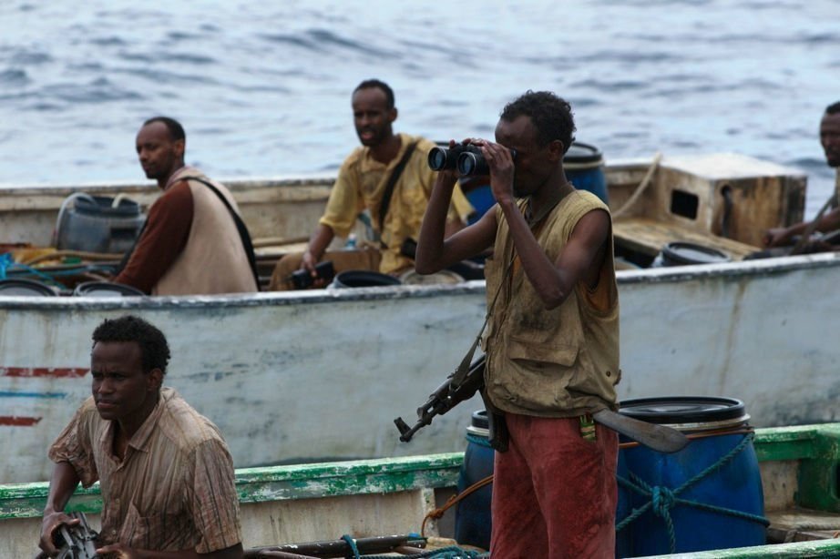 Captain Phillips 05