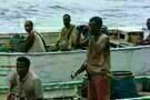 Captain Phillips 05