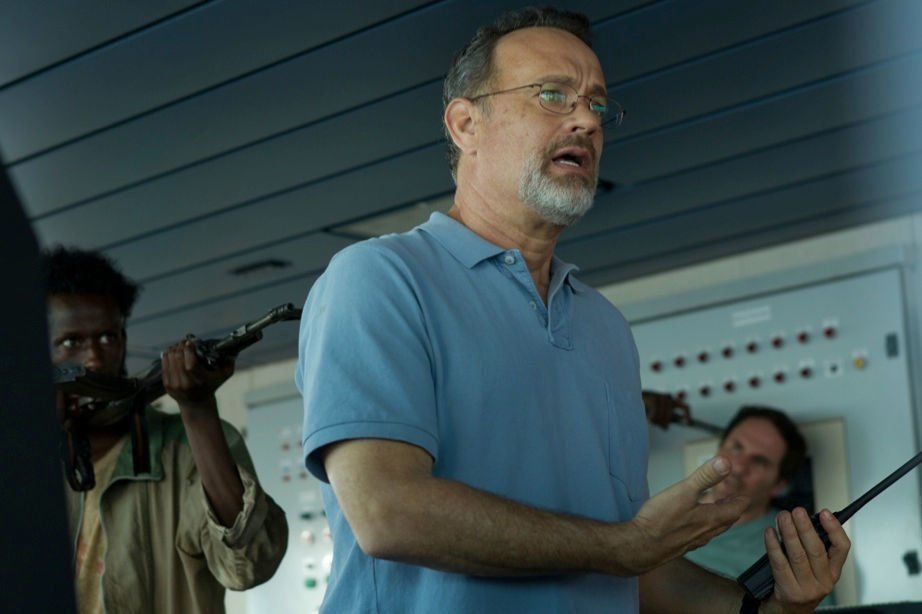 Captain Phillips 06