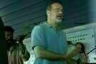 Captain Phillips 06