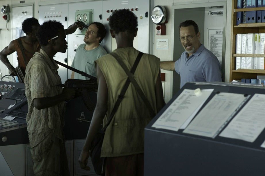 Captain Phillips 07