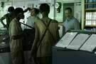 Captain Phillips 07