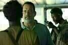 Captain Phillips 08