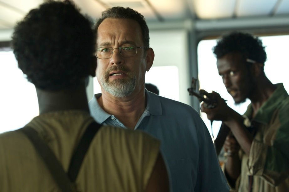 Captain Phillips 08