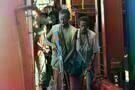 Captain Phillips 09