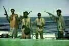 Captain Phillips 11