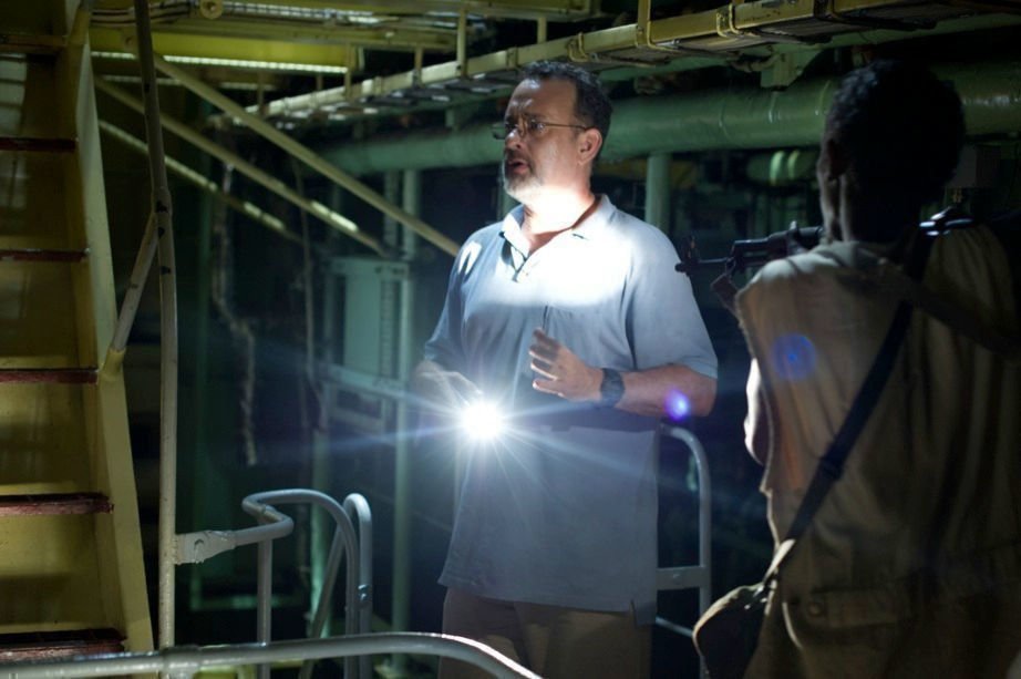 Captain Phillips 12