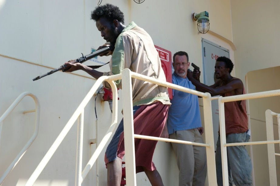 Captain Phillips 13