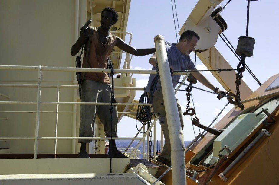 Captain Phillips 14
