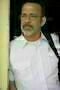 Captain Phillips 16