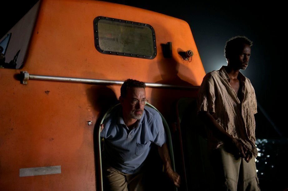 Captain Phillips 17