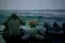 Captain Phillips 18