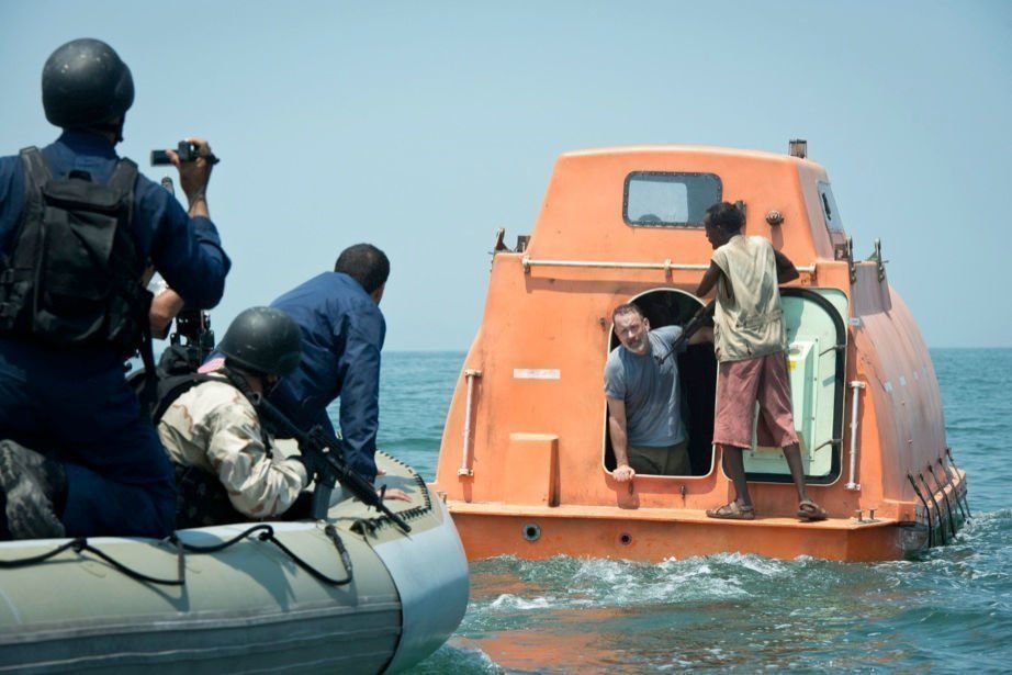 Captain Phillips 19