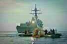 Captain Phillips 20