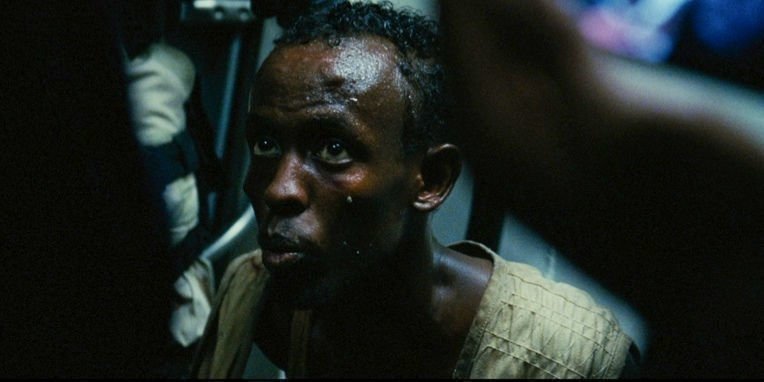 Captain Phillips Feature 1