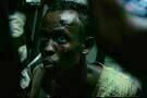 Captain Phillips Feature 1