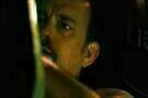 Captain Phillips Feature
