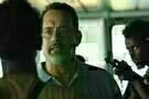 Captain Phillips Feature 2
