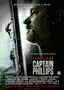 Captain Phillips - Plakat