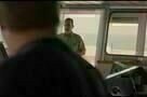 Captain Phillips - Trailer