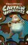 Captain Underpants - Poster