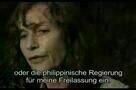 Captive - Ausschnitt 3