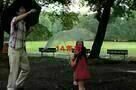 Capturing Dad - Trailer
