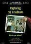 Capturing the Friedmans - Poster