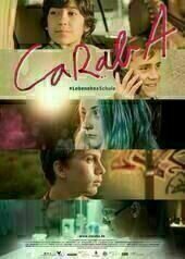Caraba # Leben ohne Schule