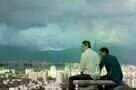 Caracas eine Liebe 09