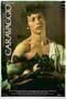 Caravaggio - Poster