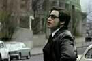 Carlos - Der Schakal 01