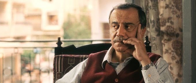 Carlos - Der Schakal 03
